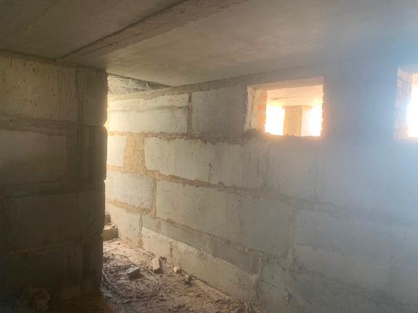  - фото нерухомості