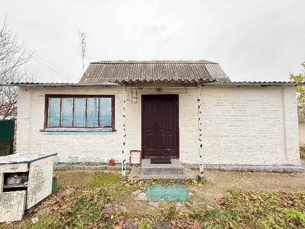  - фото нерухомості