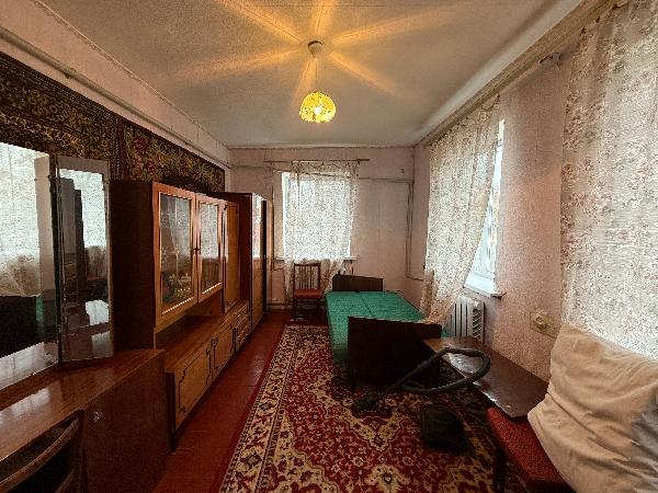  - фото нерухомості