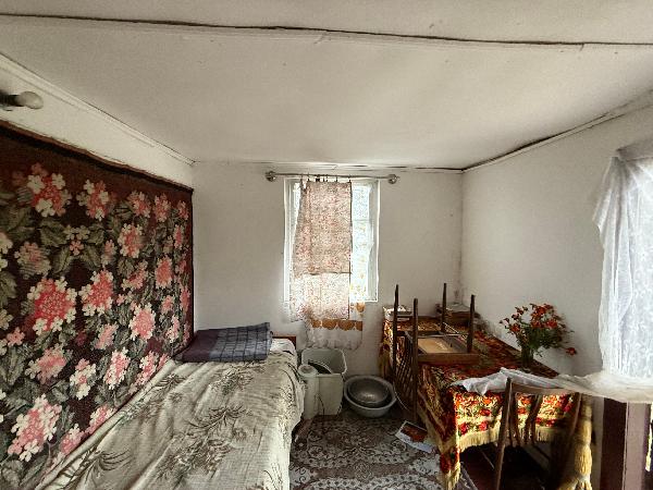  - фото нерухомості