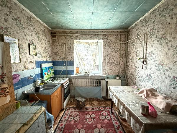  - фото нерухомості