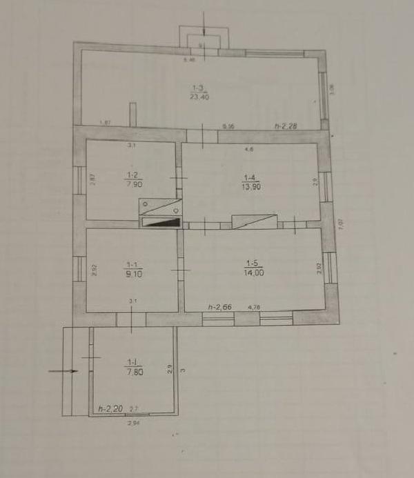  - фото нерухомості