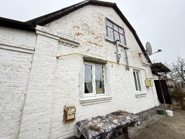  - фото нерухомості