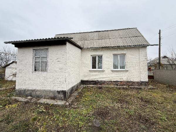  - фото нерухомості