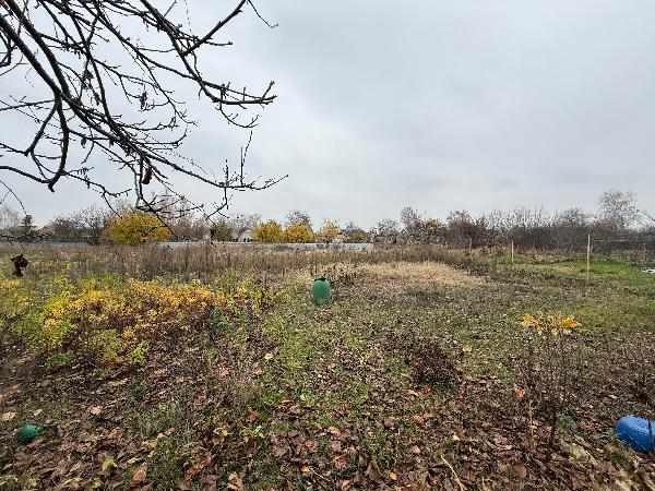  - фото нерухомості