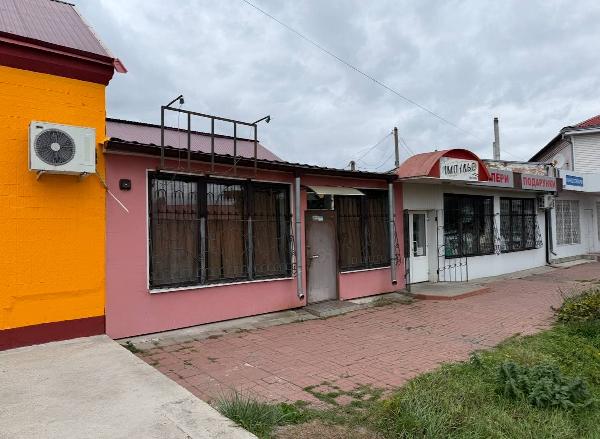  - фото нерухомості