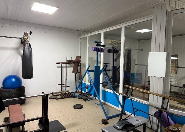  - фото нерухомості