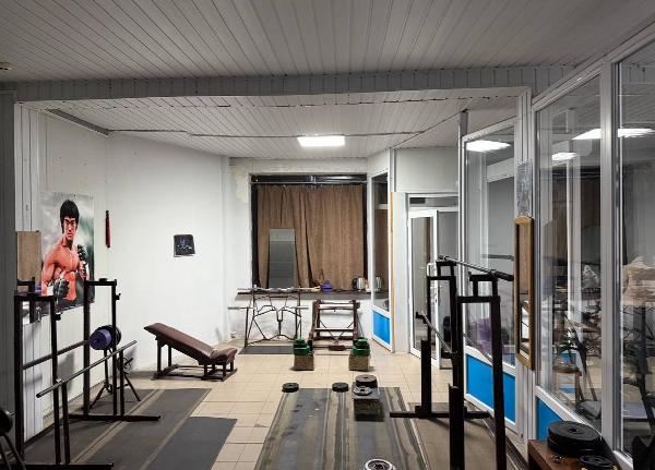  - фото нерухомості