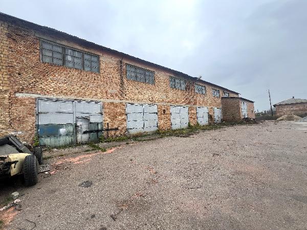  - фото нерухомості