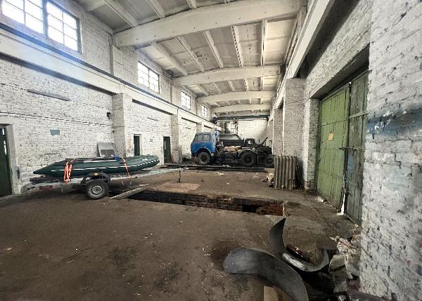  - фото нерухомості