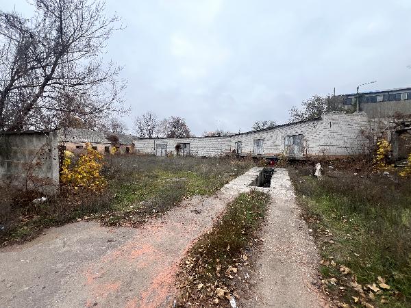  - фото нерухомості