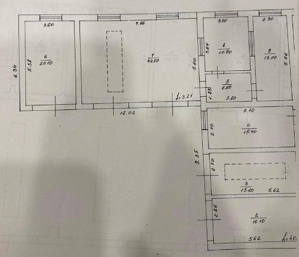  - фото нерухомості