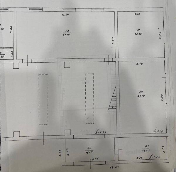  - фото нерухомості