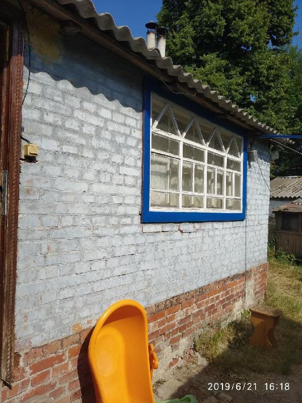  - фото нерухомості