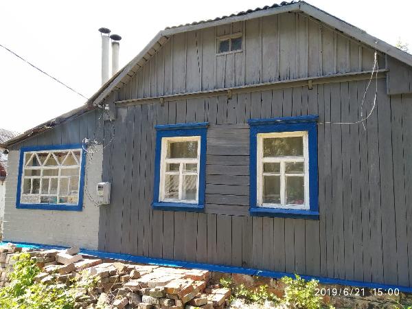  - фото нерухомості