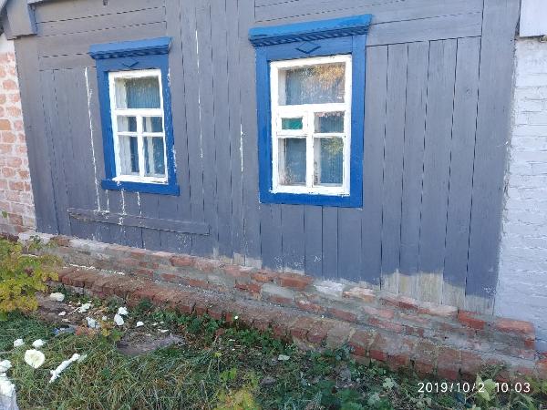  - фото нерухомості