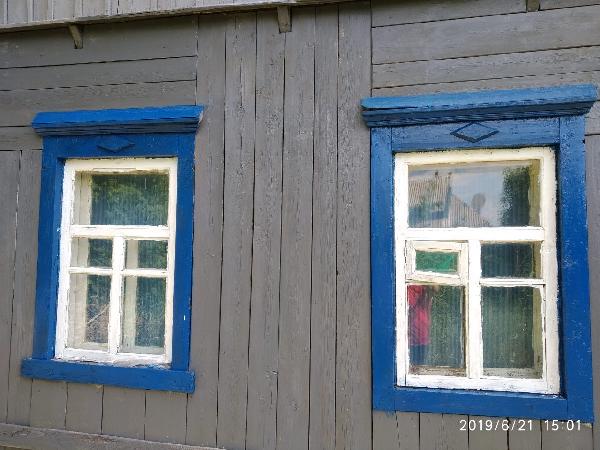  - фото нерухомості