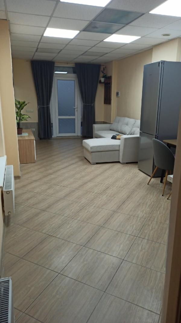  - фото нерухомості