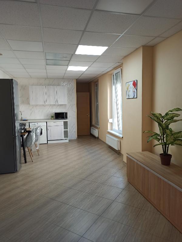  - фото нерухомості