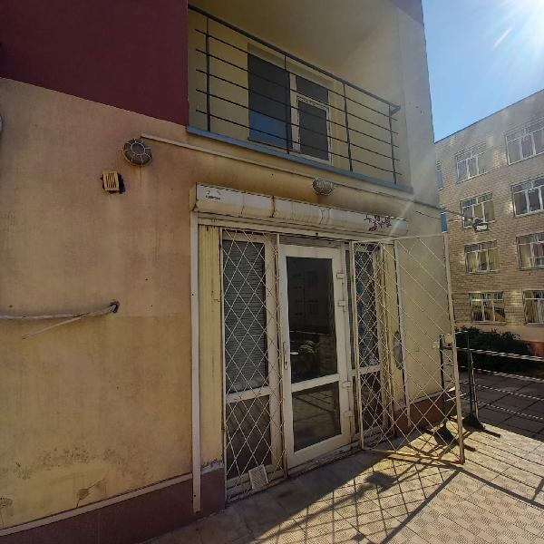  - фото нерухомості