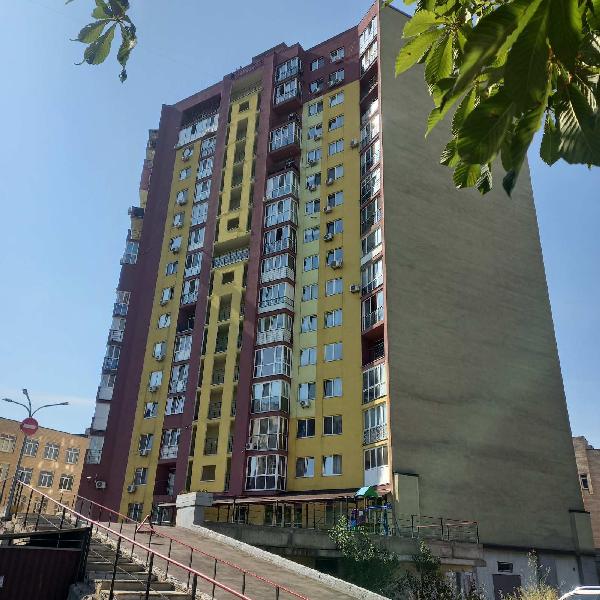  - фото нерухомості