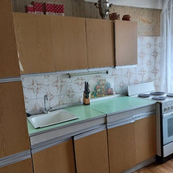  - фото нерухомості