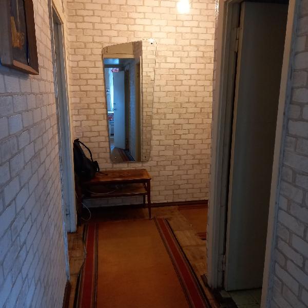  - фото нерухомості