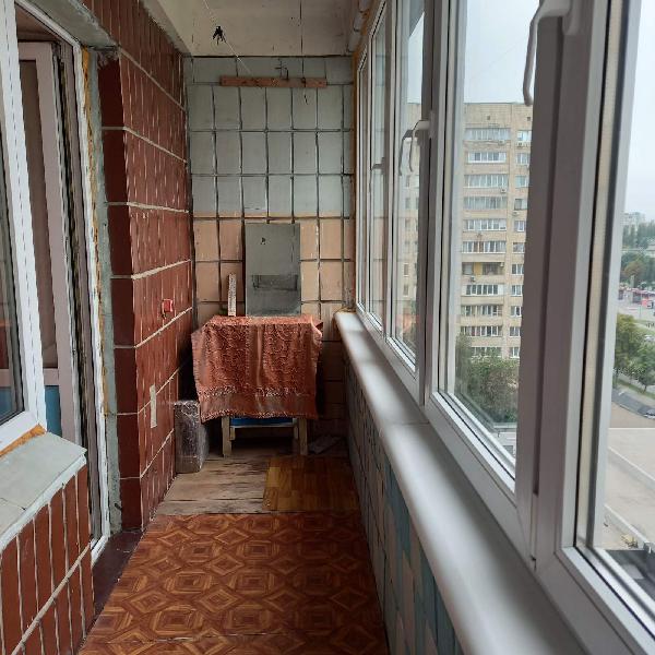  - фото нерухомості