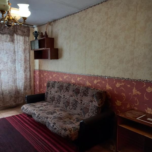  - фото нерухомості