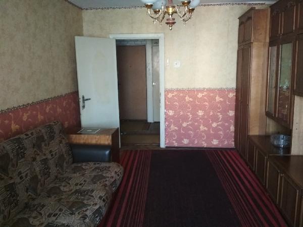  - фото нерухомості