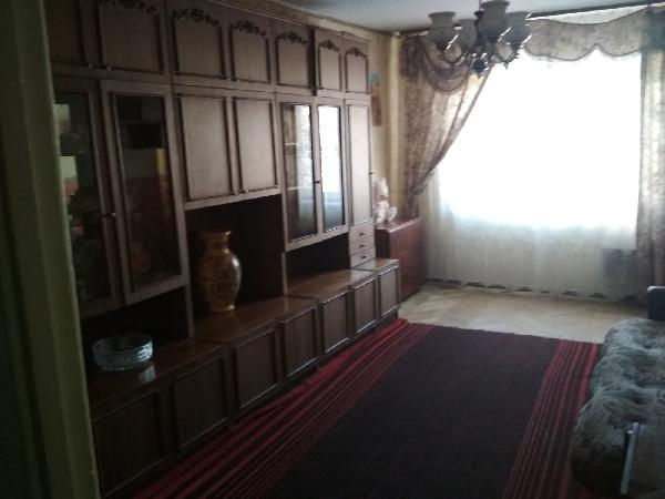  - фото нерухомості