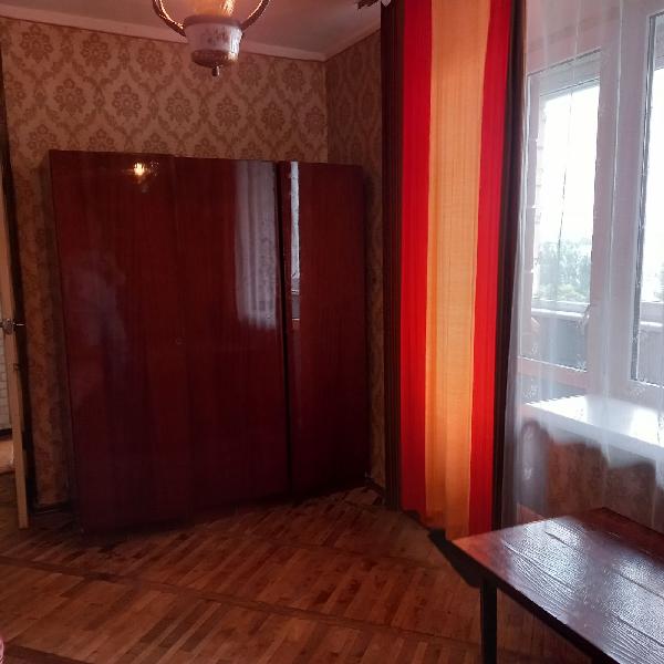  - фото нерухомості