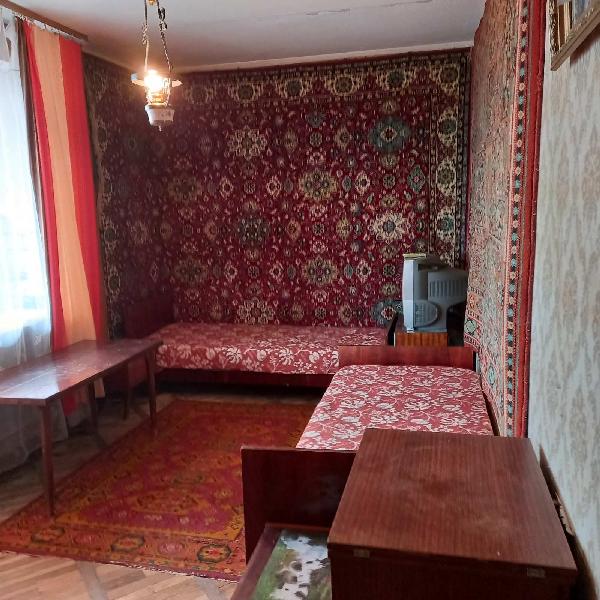  - фото нерухомості