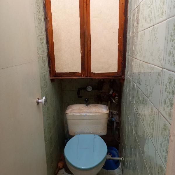  - фото нерухомості