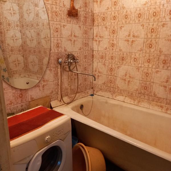  - фото нерухомості