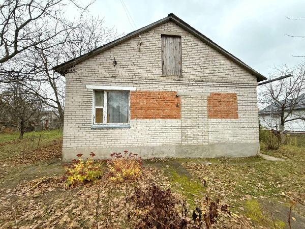  - фото нерухомості