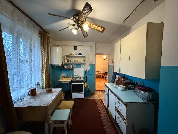  - фото нерухомості