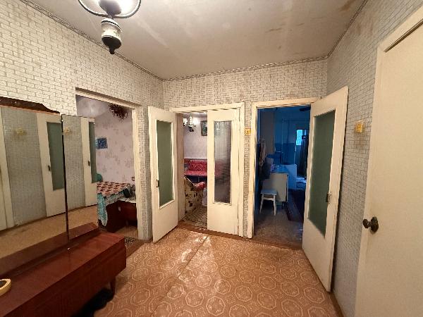  - фото нерухомості