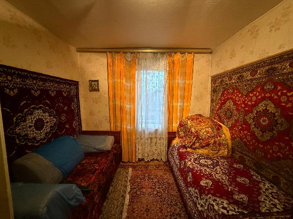  - фото нерухомості