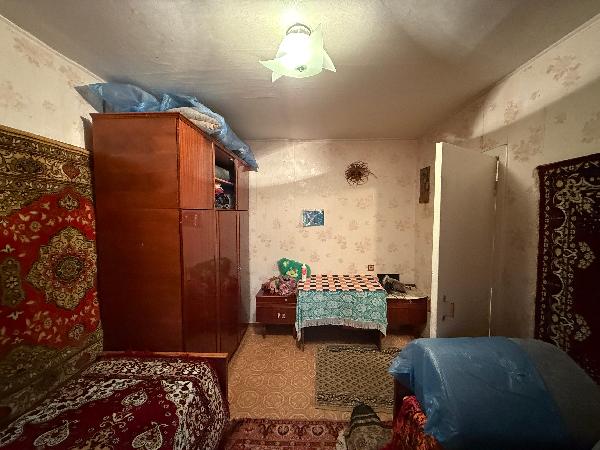  - фото нерухомості