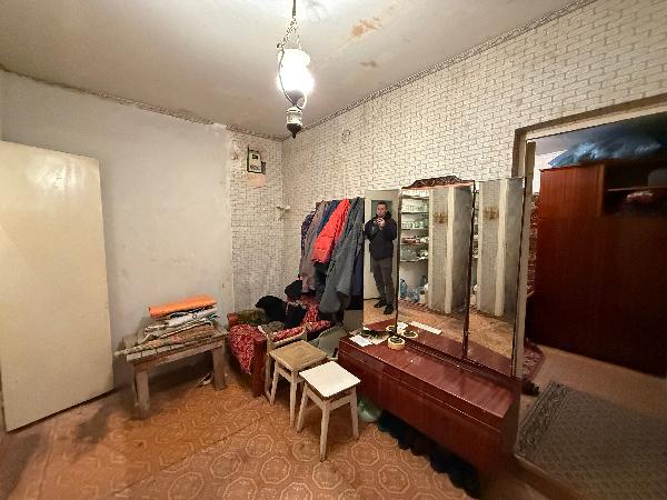  - фото нерухомості