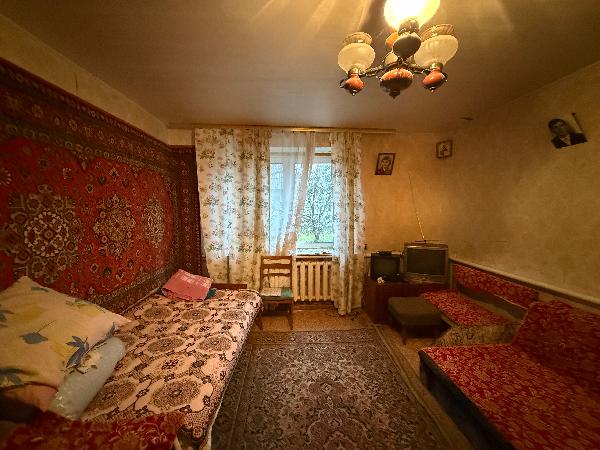  - фото нерухомості