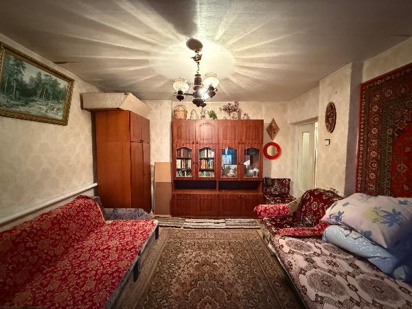  - фото нерухомості