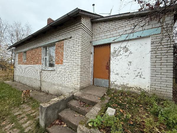  - фото нерухомості