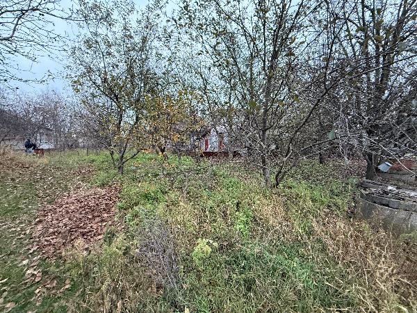  - фото нерухомості