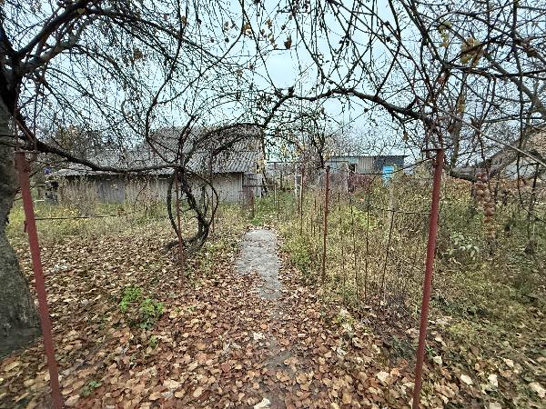  - фото нерухомості