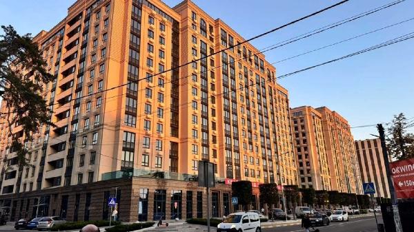  - фото нерухомості