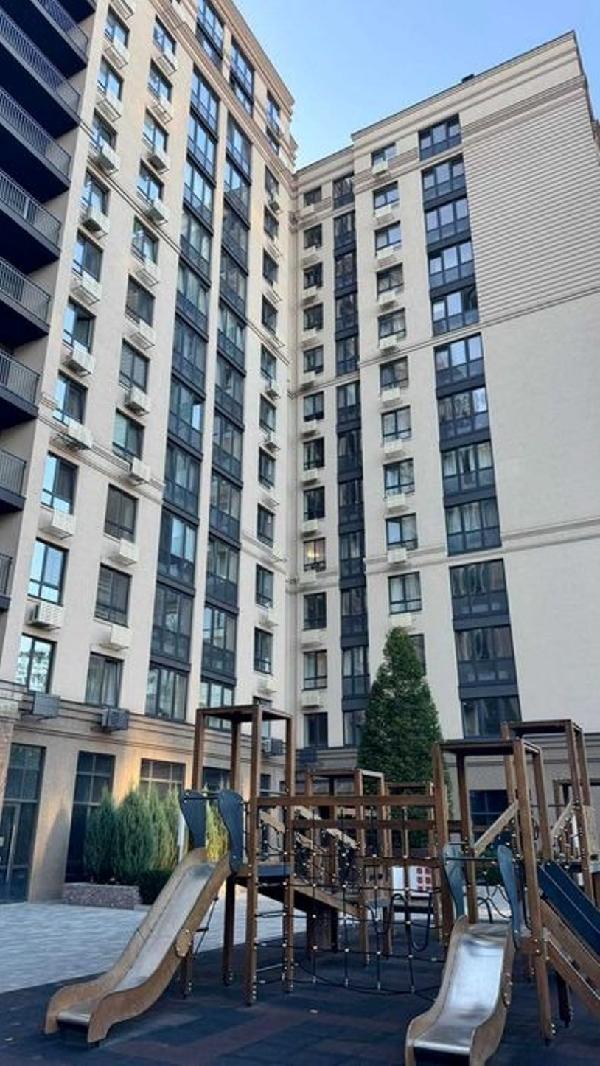  - фото нерухомості