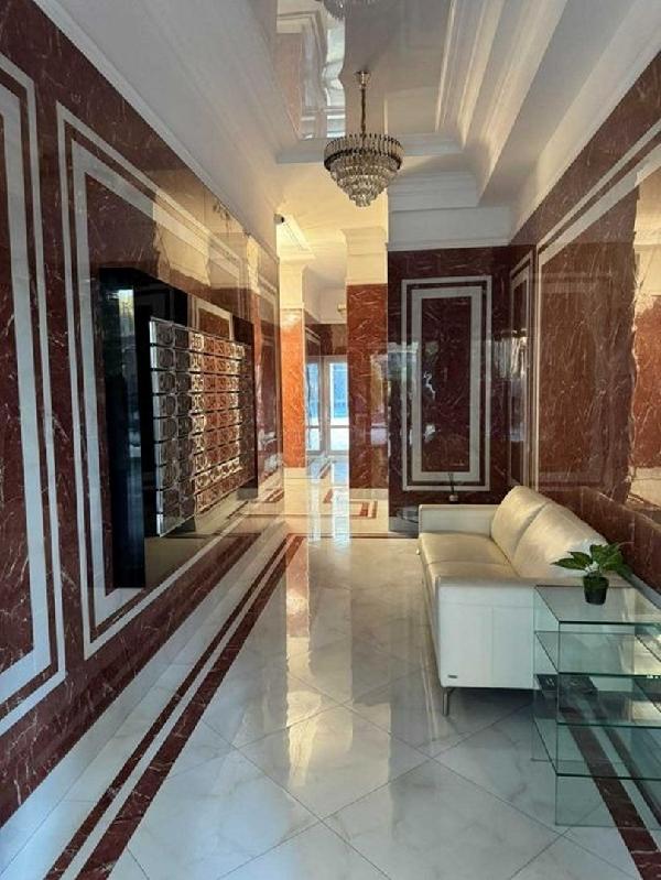  - фото нерухомості