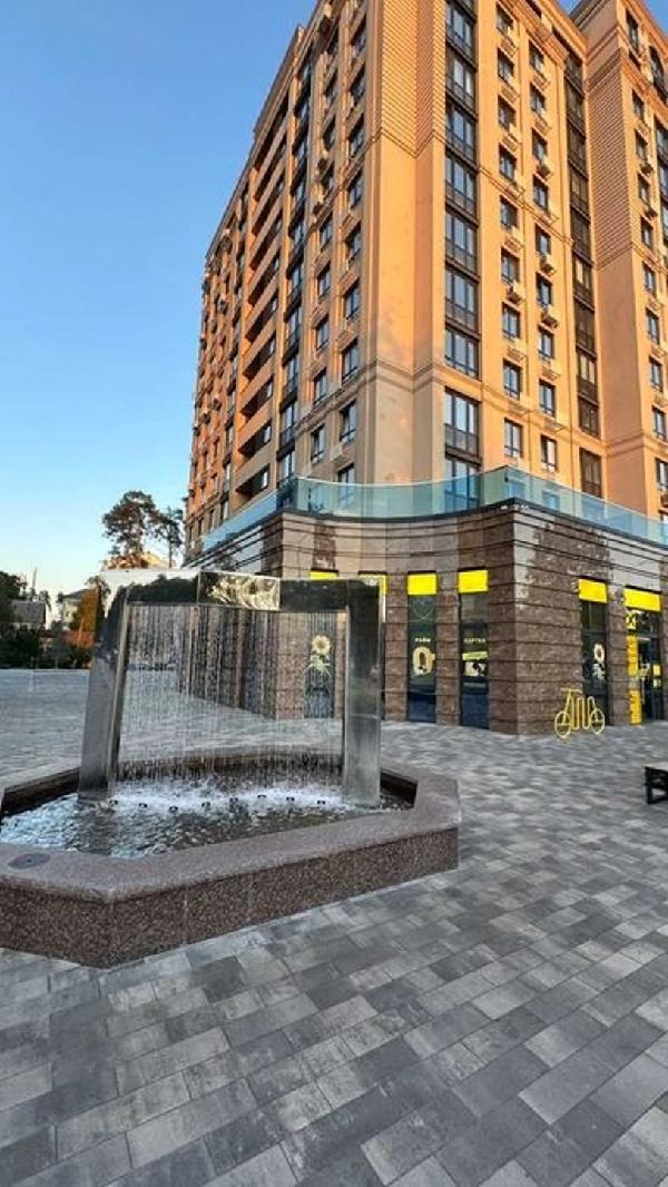  - фото нерухомості